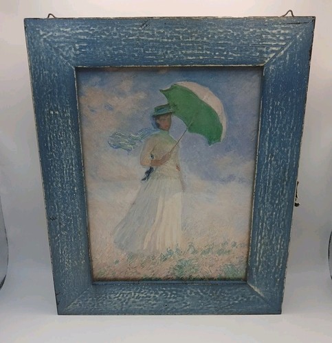 Wooden box cabinet - cabinet, key