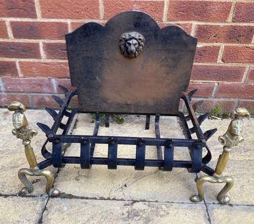 Vintage reclaimed cast - vintage,