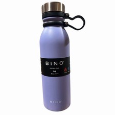 BINO lilac 20 Oz Tumbler Jug