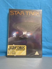 Star Trek TNG 5: Collectors