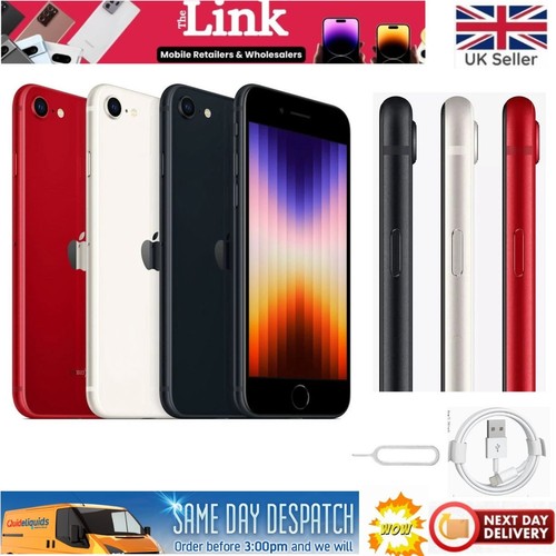 New apple iphone 2022 - apple, 3