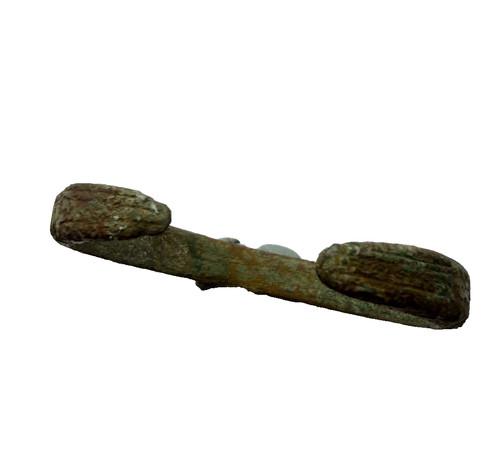 Ancient roman bronze - /ancient,