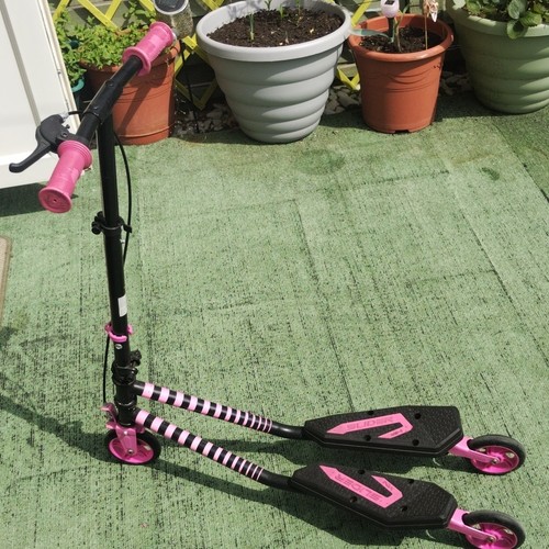 Slider mini wheel push - mini,