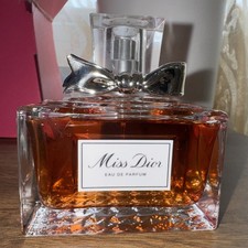 Miss Dior Eau de Parfum