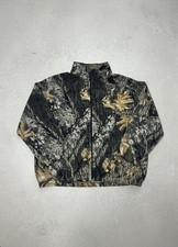 VINTAGE FieldStaff by Mossy