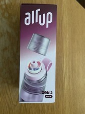 Air Up Twist Pro Soft Lavender