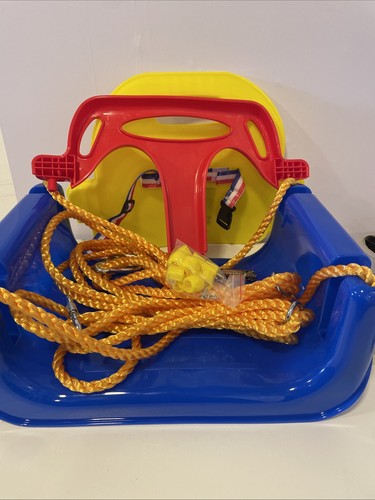 Vevor swing 1 toddler - vevor,
