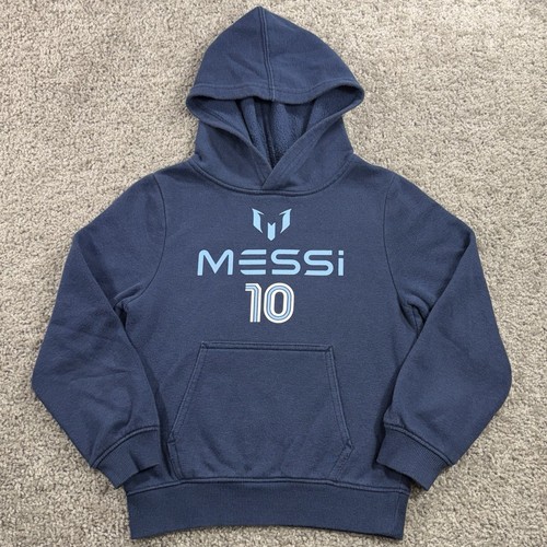 Kids youth messi - youth,