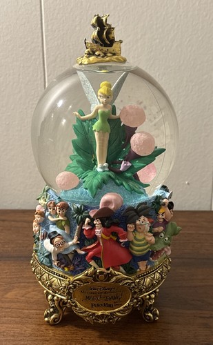 Disney marc davis master - disney,