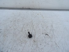 honda cb 450 dx trip knob