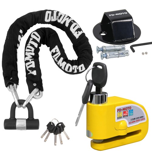 Moto 10mm motorcycle - fd-moto, 1.2m*10mm