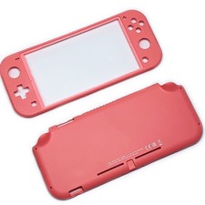 For Nintendo Switch NS lite