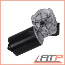 1x WINDOW WINDSCREEN WIPER MOTOR FRONT FOR VW DERBY 81-84 CORRADO GOLF MK 1 2