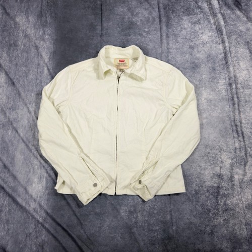 Vintage levi jeanswear for - vintage,