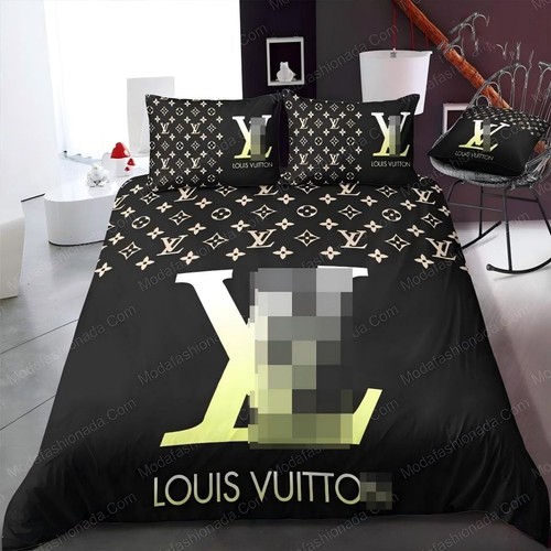Duvet cover bedding set quilt - duvet,