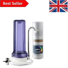 CT10 Compact Water Filter -