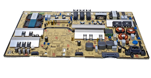 Brand new power supply - new, board