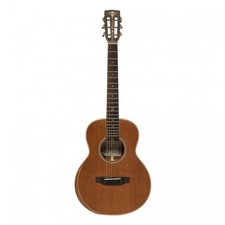 Crafter MINO ALM Mino Series