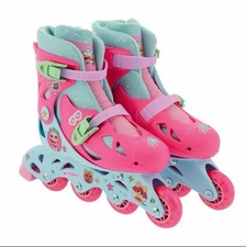 LOL Surprise Children Kids