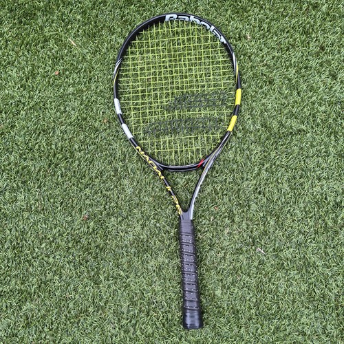 Babolat nadal tennis - jr,