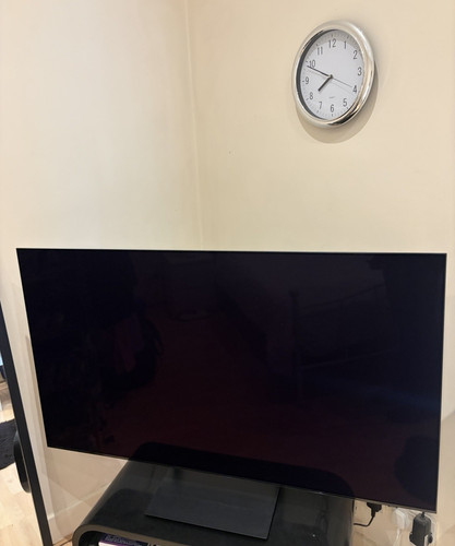 Samsung qe55s90catxxu 55in - samsung,