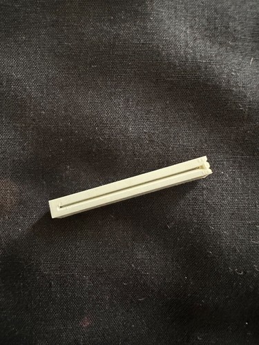 Amiga 1200 keyboard - , membrane