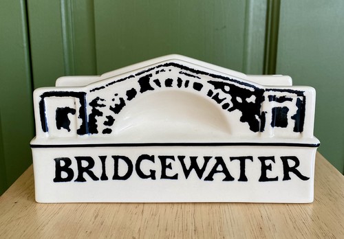 Emma bridgewater silent - emma,