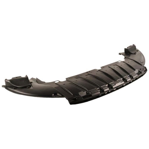 Genuine ford max front - genuine,