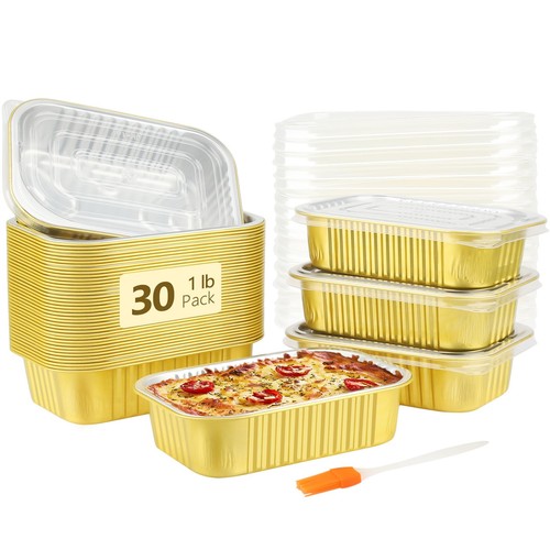 1lb small aluminum - small,