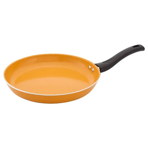 Judge ceraglide non stick - judge, non-stick