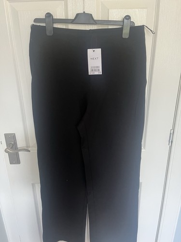 Next women black - women’s, dress