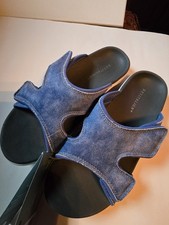 NEW! Revitalign Orthotic