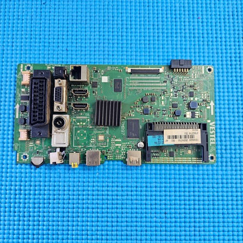 Main board for - board,