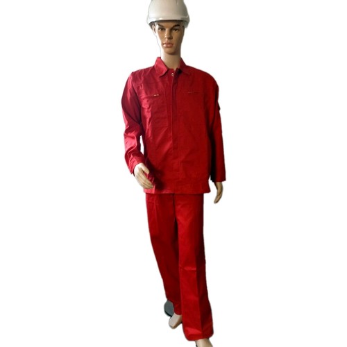 Uvex safety ppe - safety, jacket