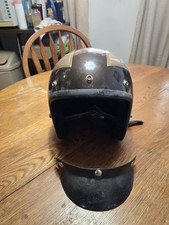 VTG NOS 1982 Honda Hondaline