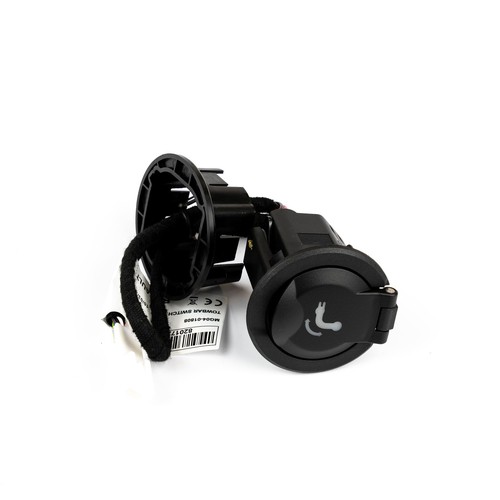 Renault genuine tow - genuine,