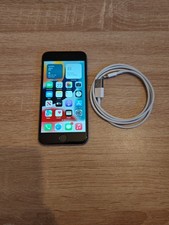 Apple iPhone 6s A1688 64GB -