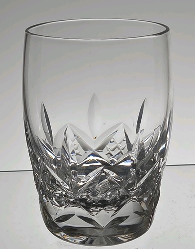 Stuart crystal glengarry - stuart, "glengarry"