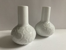 Vintage Thomas Germany Bud