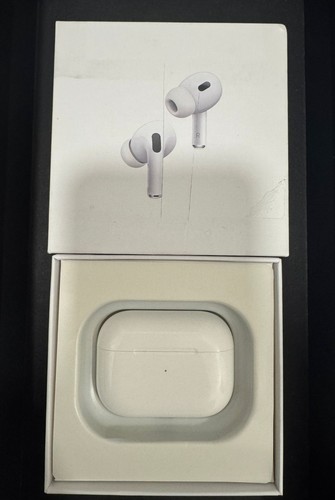 Airpod pro 1st gen - airpod, active