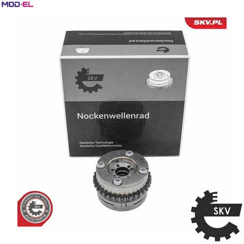 Camshaft adjuster 39skv539 for - adjuster,