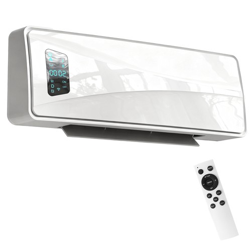 2000w ceramic electric heater - ceramic,