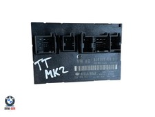 Audi TT MK2 Comfort Convenience Module 8J0959433B