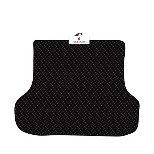 Fits rover - fits,