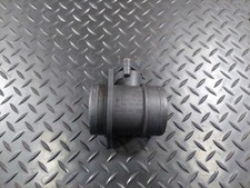 Vw Golf Mk4 2.0 Petrol MAF Mass Airflow Sensor 0280218060 06A905461G