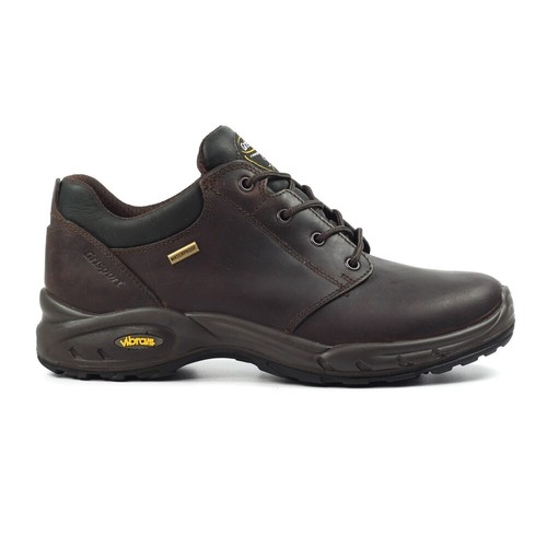 Grisport exmoor brown - exmoor, ii