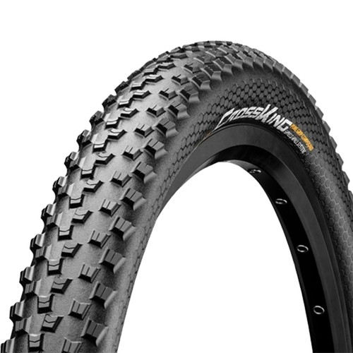 Continental cross king x - 29,
