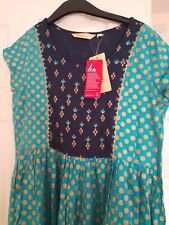 Ladies  Brand new Indian