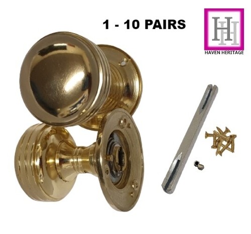 Contemporary brass finish - brass,