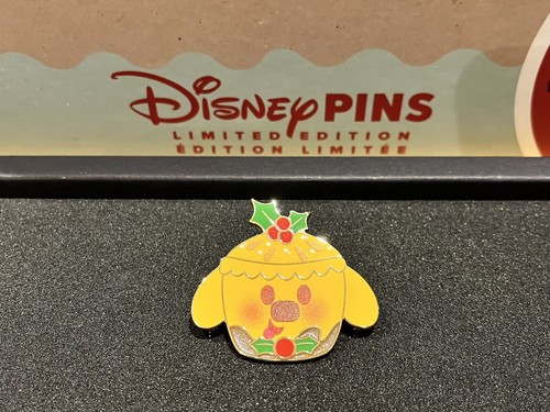 Disney store dug munchlings - store,